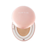 Mask Fit All Cover Cushion 18g